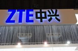 [3分钟教程]杭州工厂招聘普工信息_哔哩哔哩-3